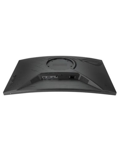 Asus ROG Strix XG27WCS 27" LED VA QHD 180Hz FreeSync Monitor Curvo Gaming