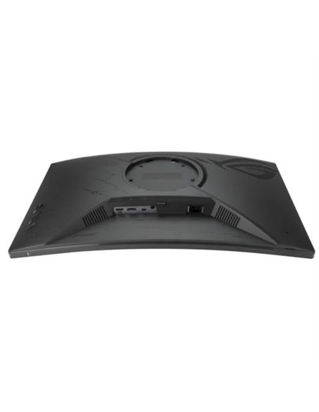 Asus ROG Strix XG27WCS 27" LED VA QHD 180Hz FreeSync Monitor Curvo Gaming