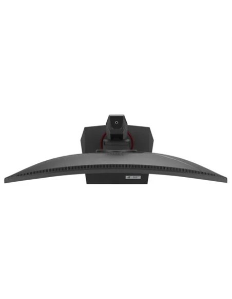 Asus ROG Strix XG27WCS 27" LED VA QHD 180Hz FreeSync Monitor Curvo Gaming