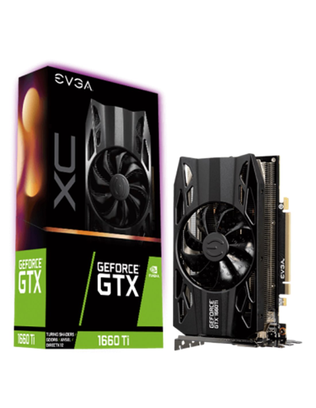 Asus TUF Gaming VG34VQ3B 34" LED VA UltraWide QHD 180Hz HDR 400 FreeSync Premium Monitor Curvo Gaming