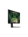 Logitech MX Master 3S para Mac, Apple, iPad, Funciona sobre cristal con Clics Silencioso, USB-C Negro