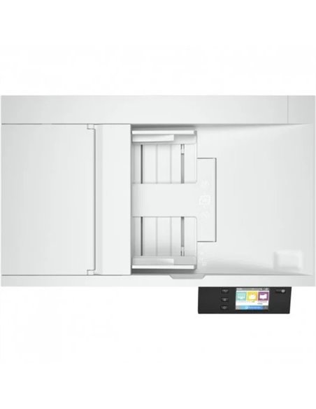 HP ScanJet Pro N4600 FNW1 Escáner de Documentos con ADF Dúplex
