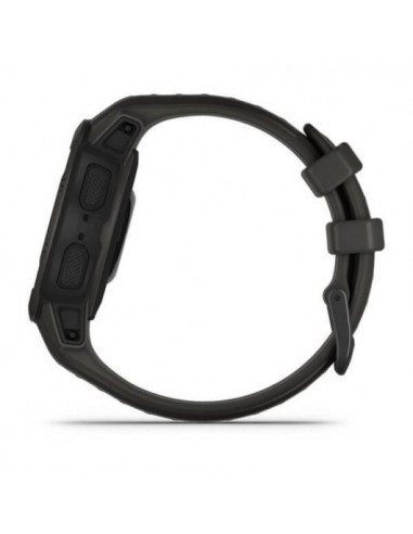 Garmin Instinct 2S Smartwatch Grafito