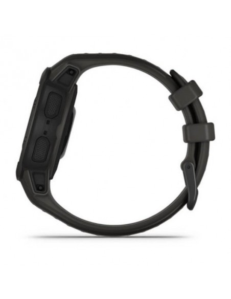 Garmin Instinct 2S Smartwatch Grafito