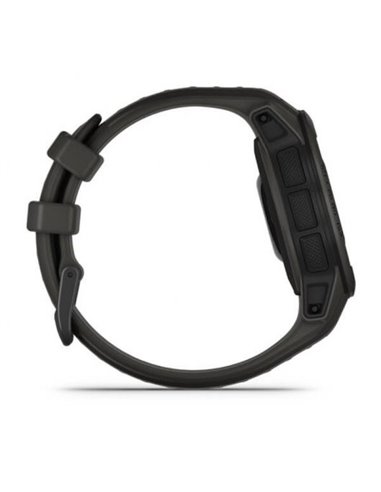 Garmin Instinct 2S Smartwatch Grafito
