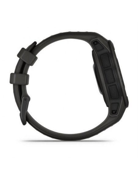 Garmin Instinct 2S Smartwatch Grafito