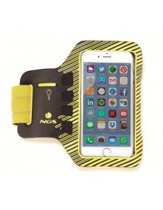 ngs-sprinter-sport-brazalete-para-smartphone-5-1.jpg
