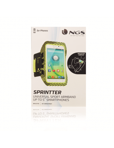 ngs-sprinter-sport-brazalete-para-smartphone-5-5.jpg