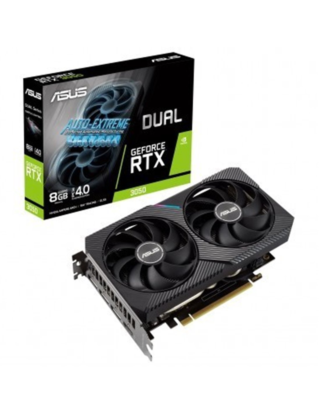 Club 3D CSV-1370Conmutador HDMI 2.0 UHD 4K