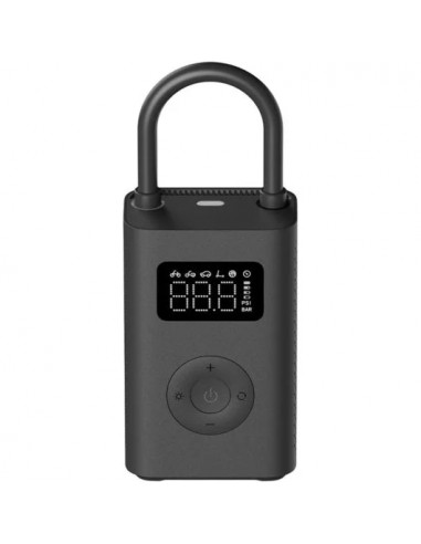 Xiaomi Mi Portable Air Pump 2 Compresor de Aire Portátil