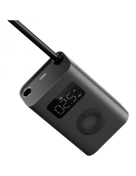Xiaomi Mi Portable Air Pump 2 Compresor de Aire Portátil