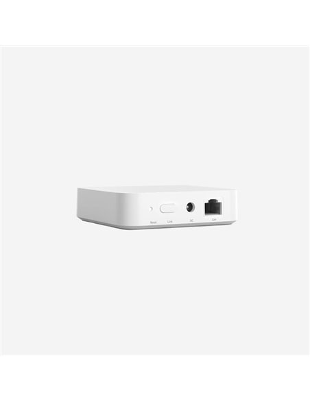 Yeelight Gateway BLE Sistema WiFi Mesh Switch 2.4G RJ-45