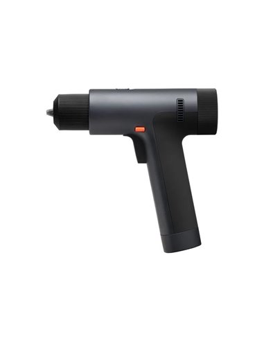 Xiaomi Taladro Inalámbrico Max Brushls 12v