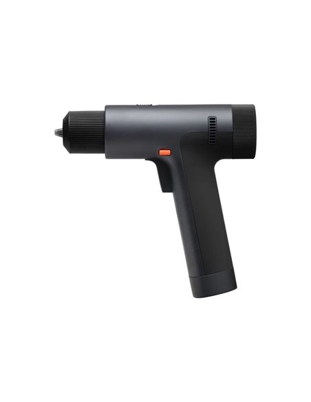 Xiaomi Taladro Inalámbrico Max Brushls 12v