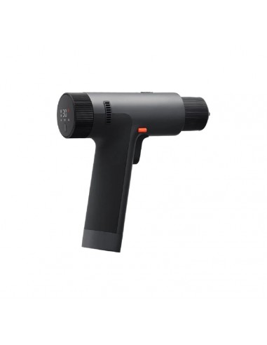 Xiaomi Taladro Inalámbrico Max Brushls 12v