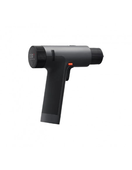 Xiaomi Taladro Inalámbrico Max Brushls 12v