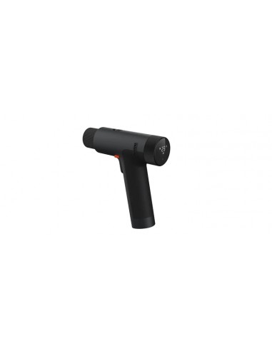 Xiaomi Taladro Inalámbrico Max Brushls 12v