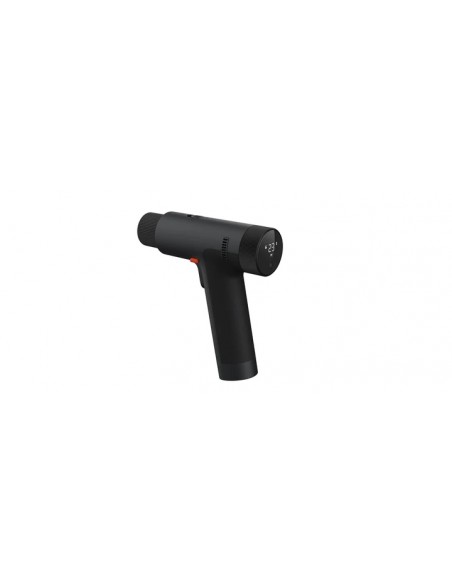 Xiaomi Taladro Inalámbrico Max Brushls 12v