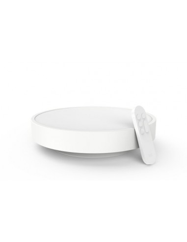Yeelight Galaxy Ceiling Plafón LED 28W