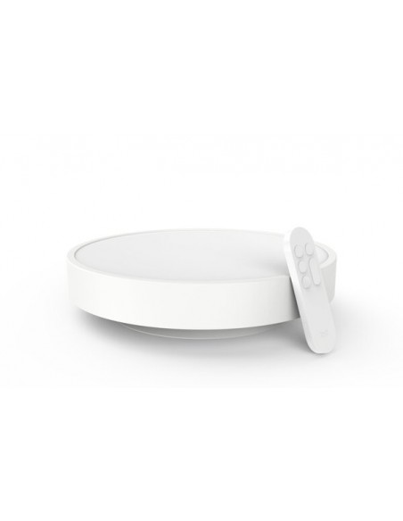 Yeelight Galaxy Ceiling Plafón LED 28W
