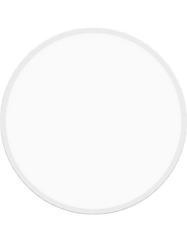 Yeelight Galaxy Ceiling Plafón LED 28W