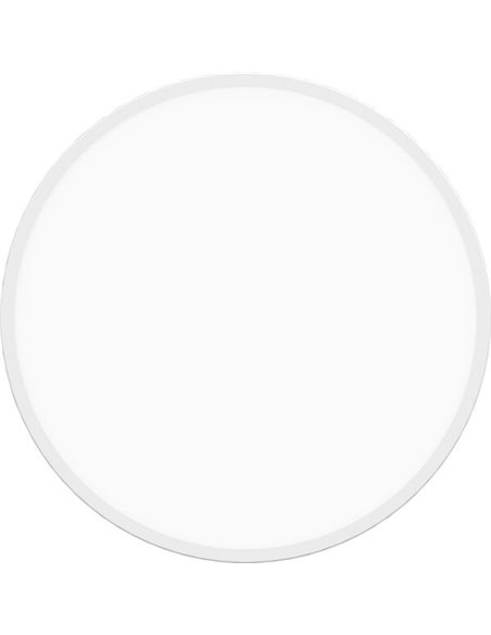 Yeelight Galaxy Ceiling Plafón LED 28W