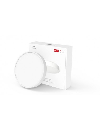 Yeelight Galaxy Ceiling Plafón LED 28W