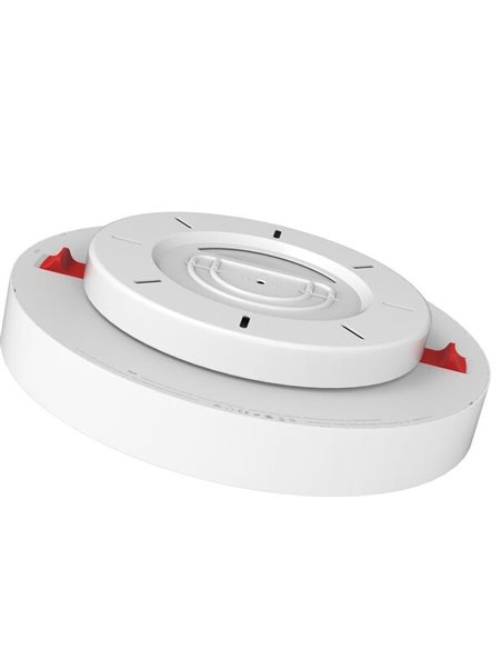 Yeelight Galaxy Ceiling Plafón LED 28W