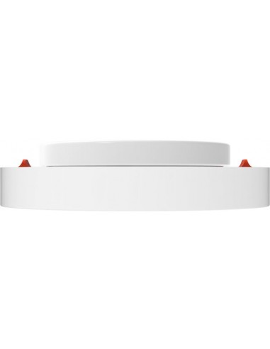 Yeelight Galaxy Ceiling Plafón LED 28W