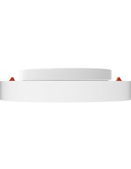 Yeelight Galaxy Ceiling Plafón LED 28W