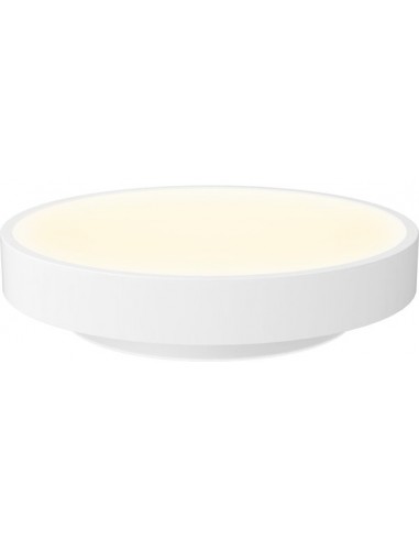 Yeelight Galaxy Ceiling Plafón LED 28W