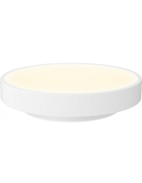 Yeelight Galaxy Ceiling Plafón LED 28W