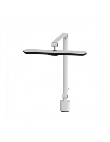 Yeelight LED Desk Lamp V1 Pro Lámpara de Mesa