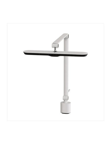 Yeelight LED Desk Lamp V1 Pro Lámpara de Mesa