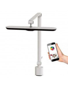 Yeelight LED Desk Lamp V1 Pro Lámpara de Mesa