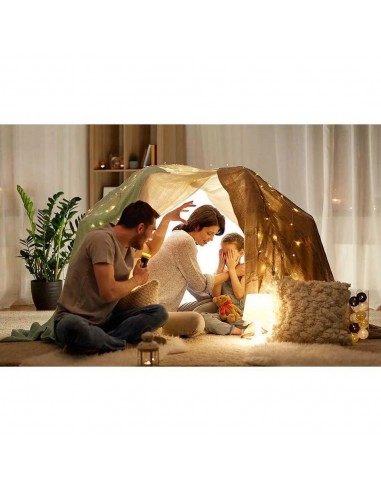 Yeelight Led White Bombilla Inteligente e27