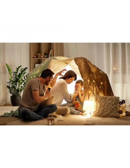 Yeelight Led White Bombilla Inteligente e27