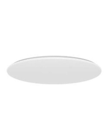 Yeelight Galaxy Ceiling Plafón LED 32W