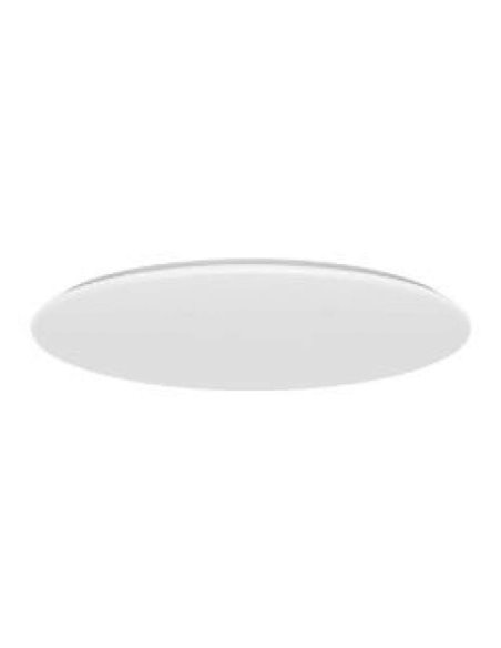 Yeelight Galaxy Ceiling Plafón LED 32W
