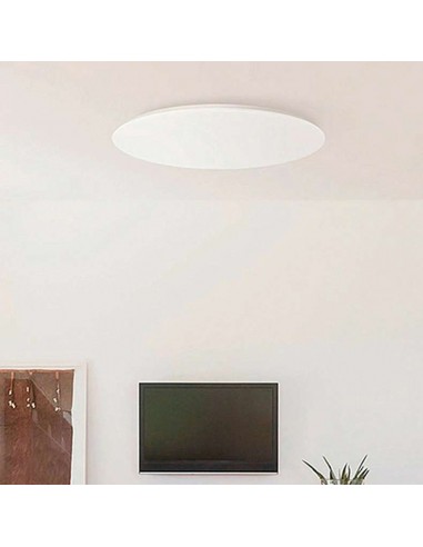 Yeelight Galaxy Ceiling Plafón LED 32W