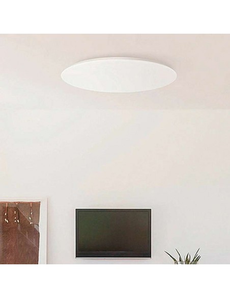Yeelight Galaxy Ceiling Plafón LED 32W