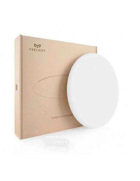 Yeelight Galaxy Ceiling Plafón LED 32W