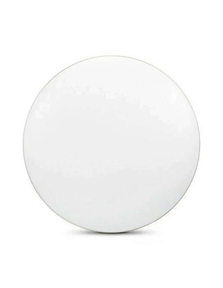 Yeelight Galaxy Ceiling Plafón LED 32W