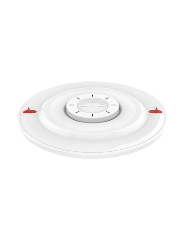 Yeelight Galaxy Ceiling Plafón LED 32W