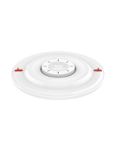 Yeelight Galaxy Ceiling Plafón LED 32W