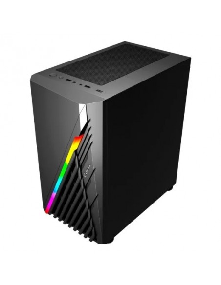 OC PC Gaming Glayze 1002 Intel Core i5-12400F/ 16GB/ 960GB SSD/ RTX 3050/ W11P Ordenador