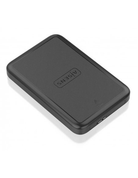aisens-ase-2519b-caja-externa-25-95mm-sata-a-usb-30-usb31-gen1-negra-1.jpg