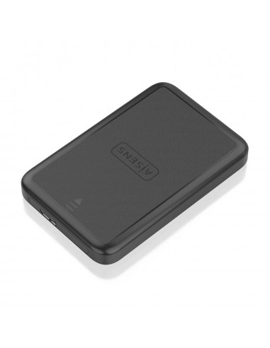 aisens-ase-2519b-caja-externa-25-95mm-sata-a-usb-30-usb31-gen1-negra-2.jpg