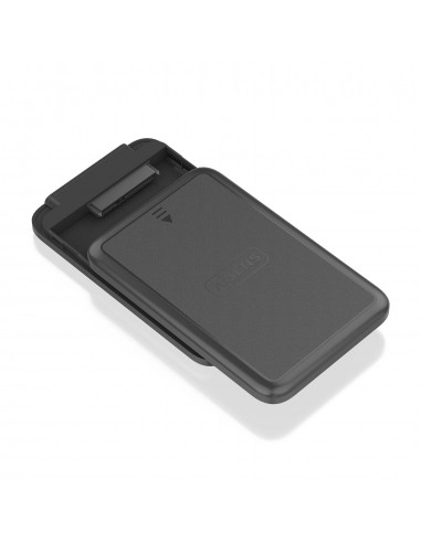aisens-ase-2519b-caja-externa-25-95mm-sata-a-usb-30-usb31-gen1-negra-3.jpg