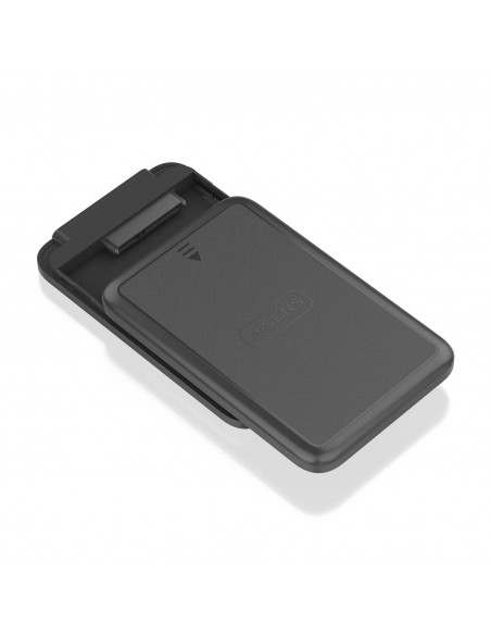 aisens-ase-2519b-caja-externa-25-95mm-sata-a-usb-30-usb31-gen1-negra-3.jpg